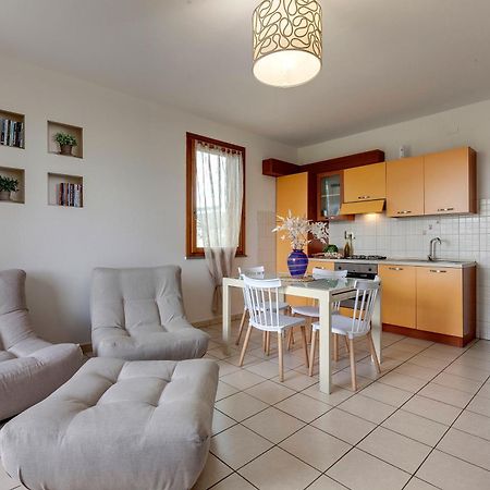 A Casa Di Anna Apartman San Miniato Kültér fotó