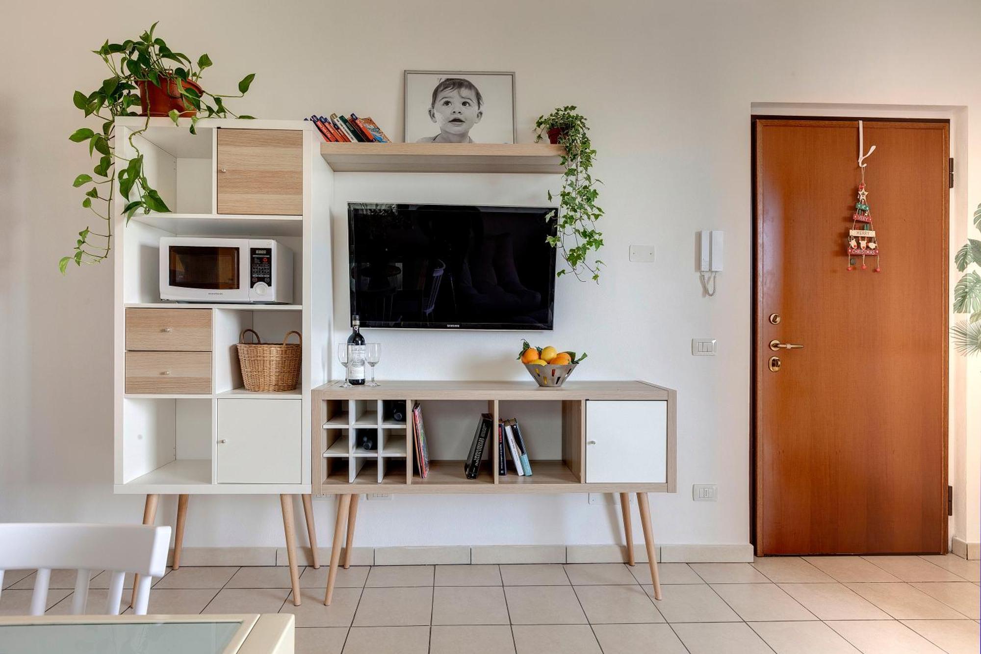 A Casa Di Anna Apartman San Miniato Kültér fotó